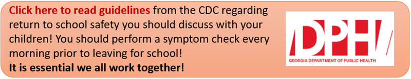 cdc guidelines 